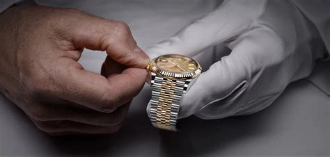 come pulire orologio rolex|rolex sito ufficiale.